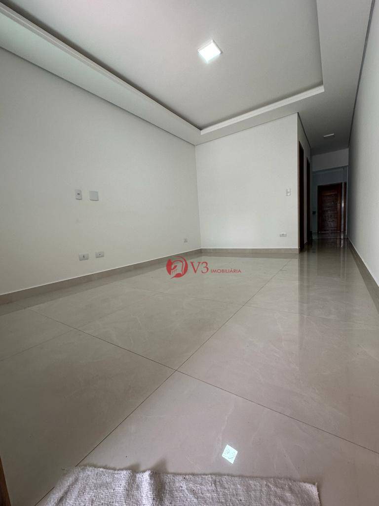 Sobrado à venda com 3 quartos, 126m² - Foto 19