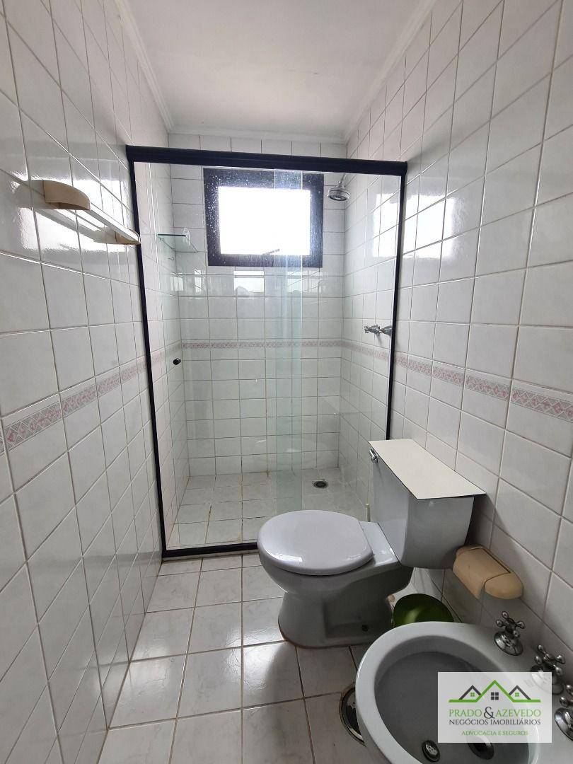 Apartamento à venda e aluguel com 2 quartos, 120m² - Foto 14