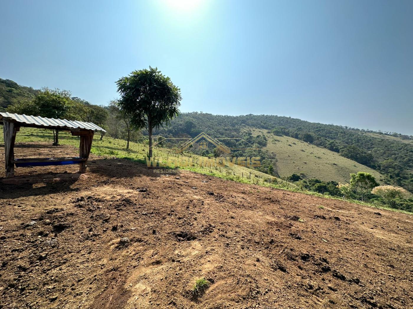 Terreno à venda, 23m² - Foto 11