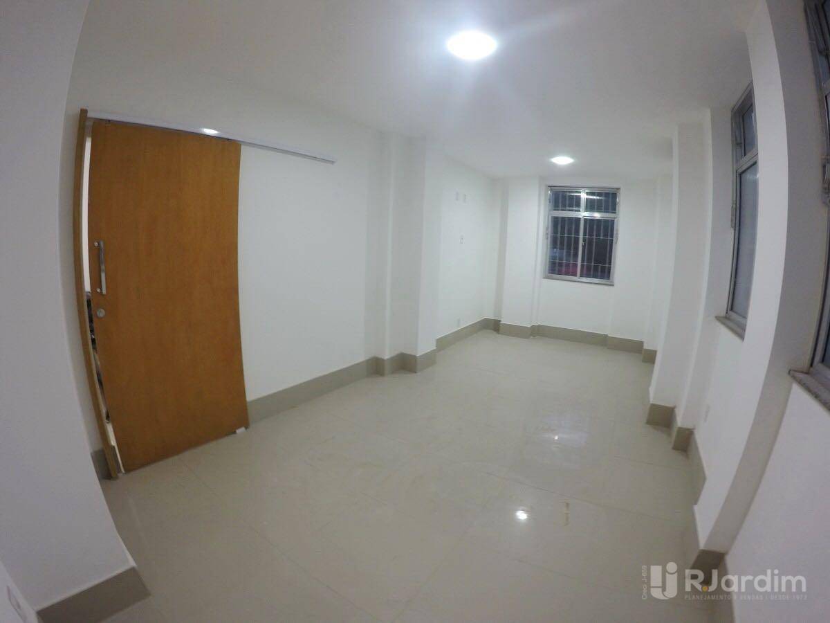 Prédio Inteiro à venda e aluguel, 392m² - Foto 23