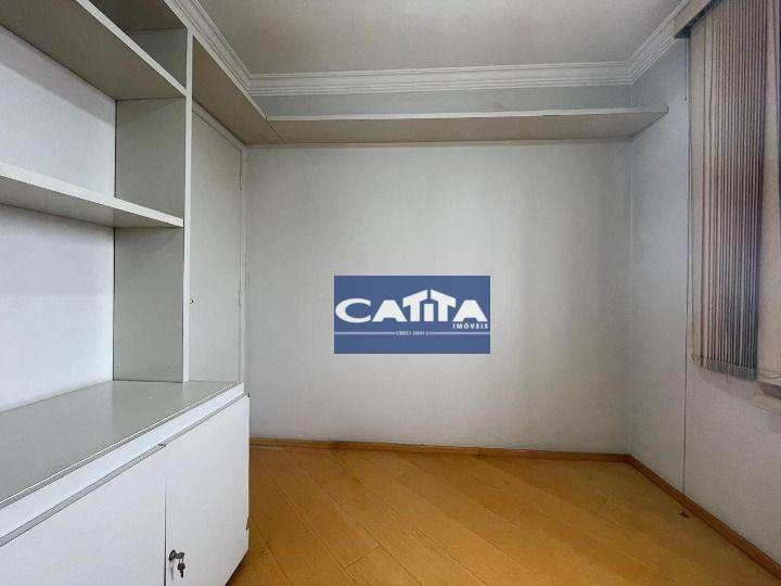 Apartamento à venda com 3 quartos, 78m² - Foto 16