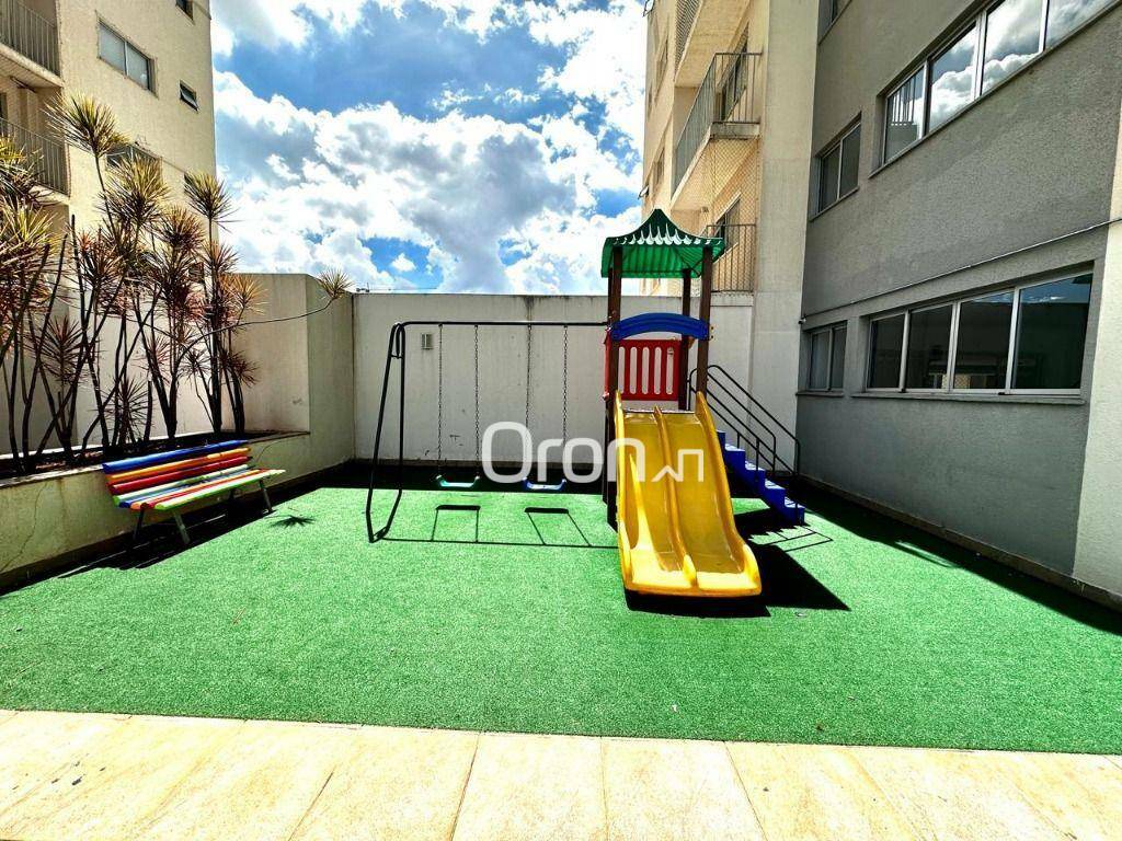 Apartamento à venda com 2 quartos, 60m² - Foto 15
