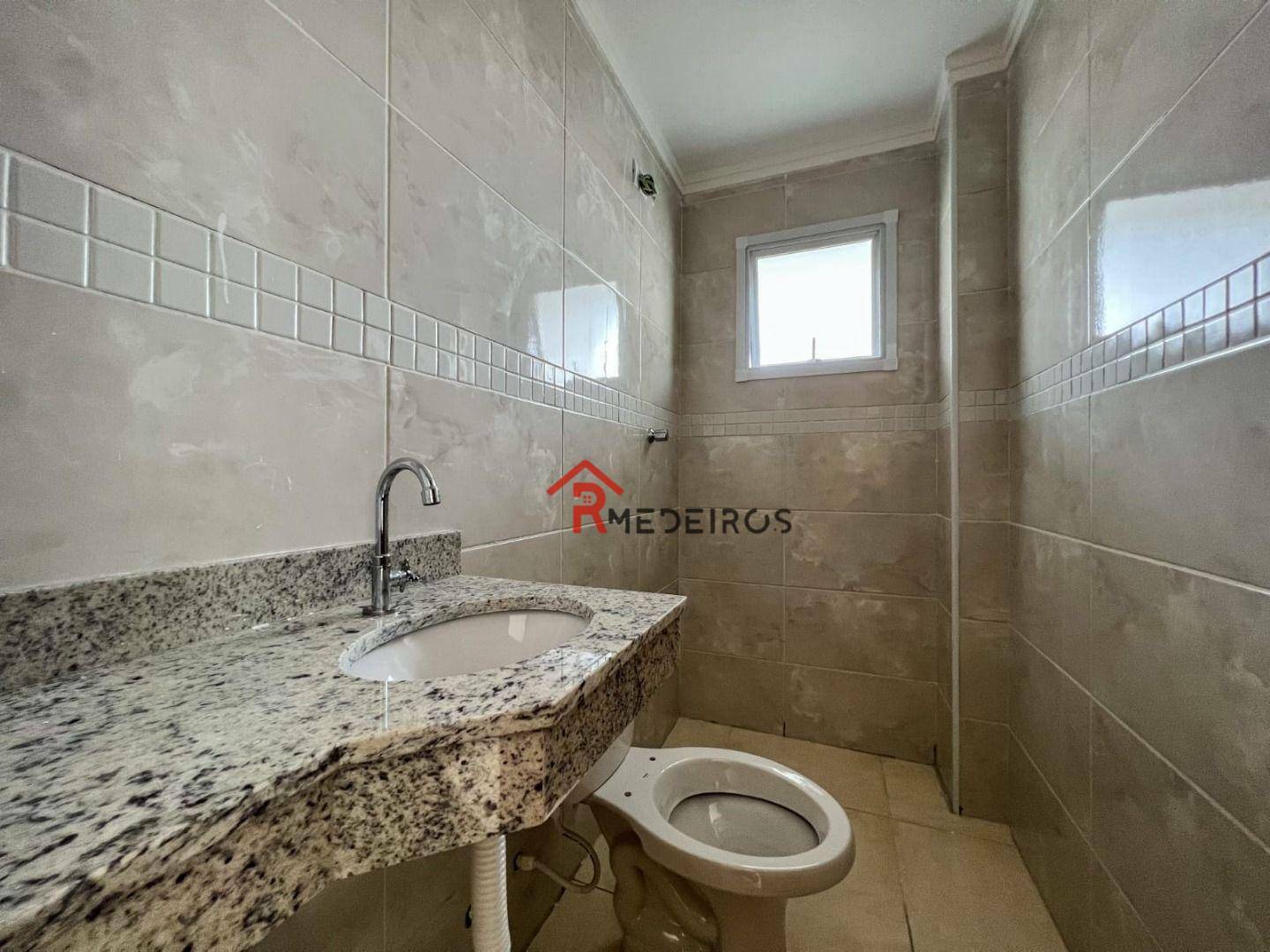 Apartamento à venda com 2 quartos, 69m² - Foto 7