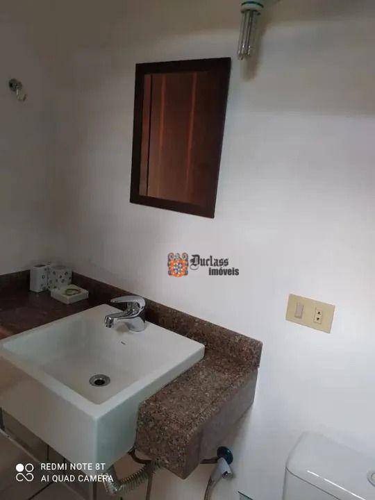 Chácara à venda com 6 quartos, 235m² - Foto 11