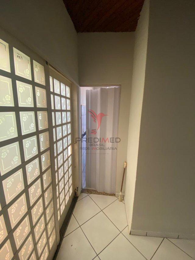 Casa à venda com 4 quartos, 108m² - Foto 12