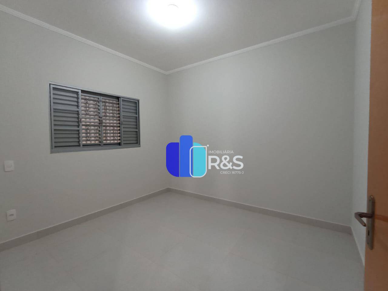 Apartamento para alugar com 2 quartos, 60m² - Foto 7