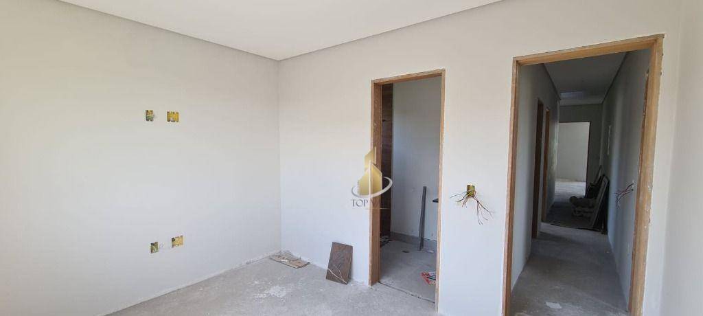 Casa de Condomínio à venda com 3 quartos, 130m² - Foto 13