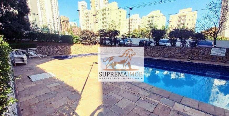 Apartamento para alugar com 2 quartos, 68m² - Foto 23