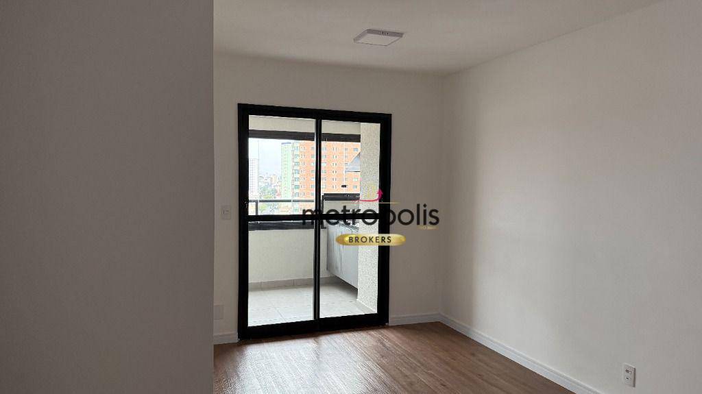 Apartamento, 2 quartos, 64 m² - Foto 5