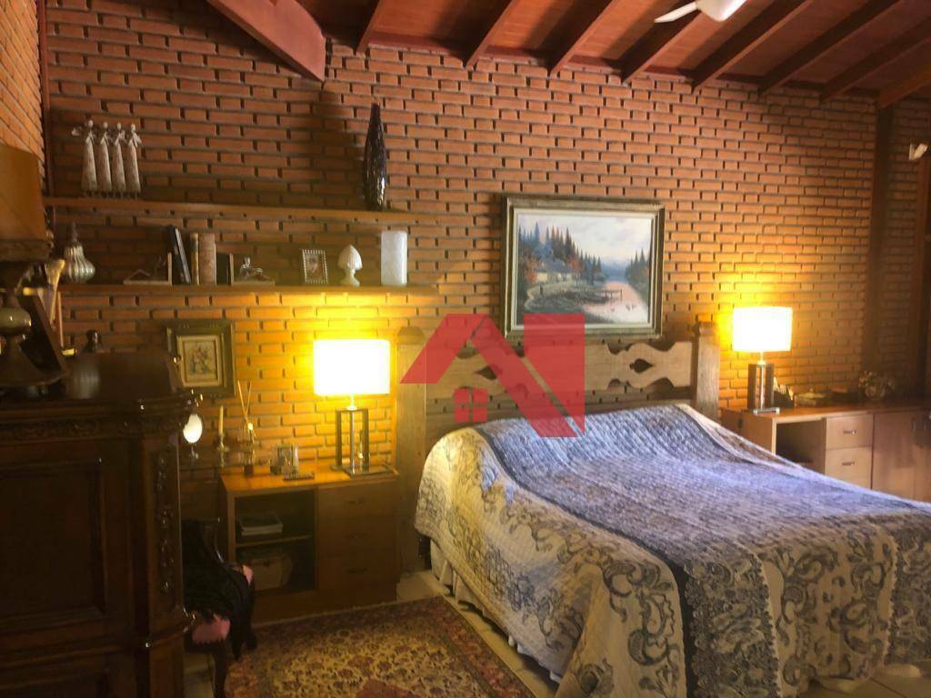 Chácara à venda com 4 quartos, 500m² - Foto 46