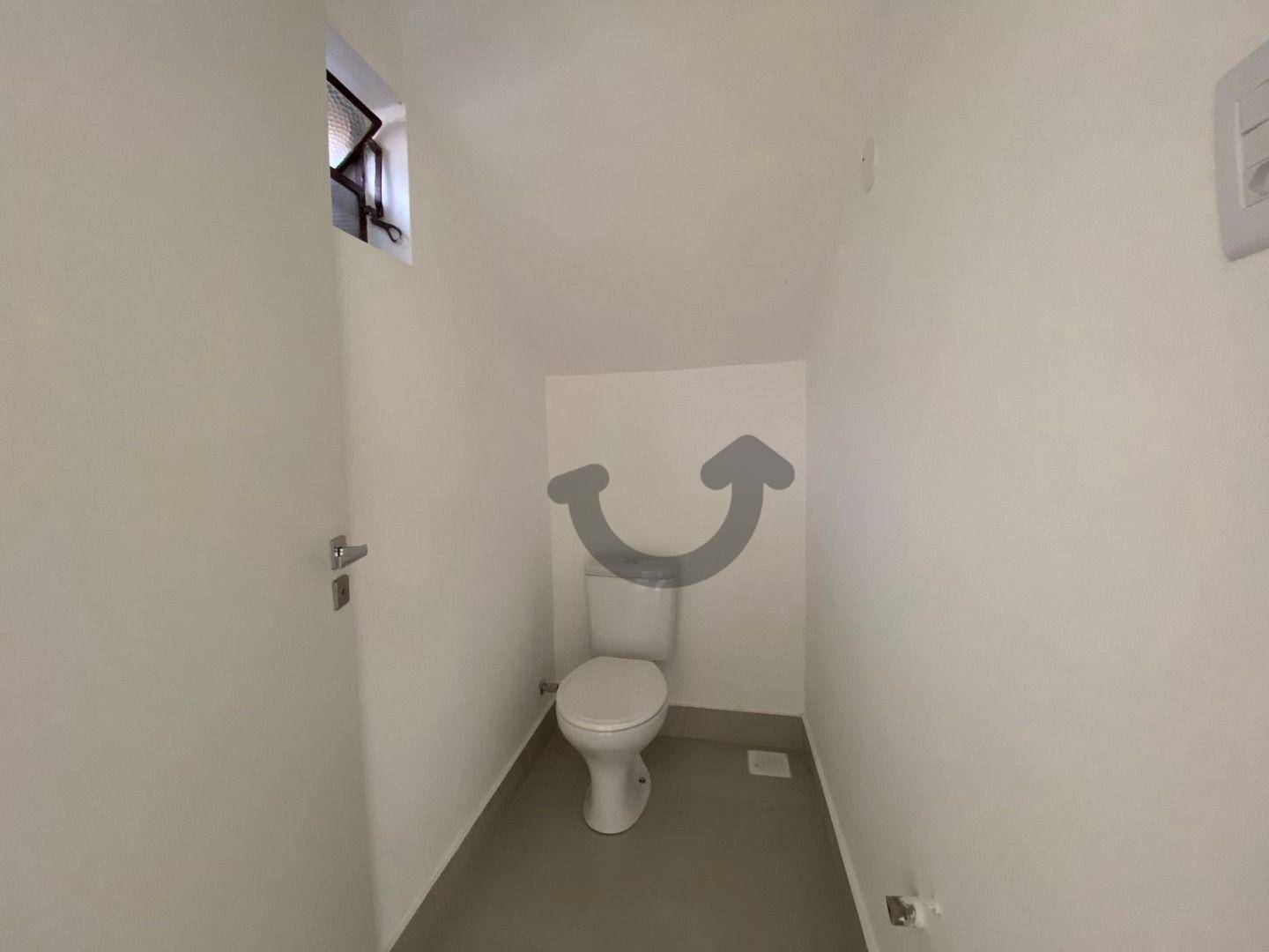 Loja-Salão, 161 m² - Foto 5