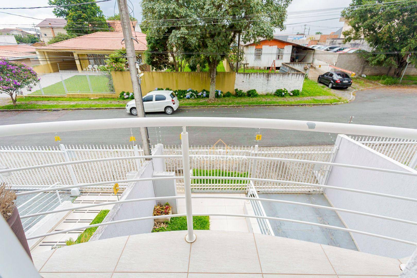 Sobrado à venda com 3 quartos, 164m² - Foto 51