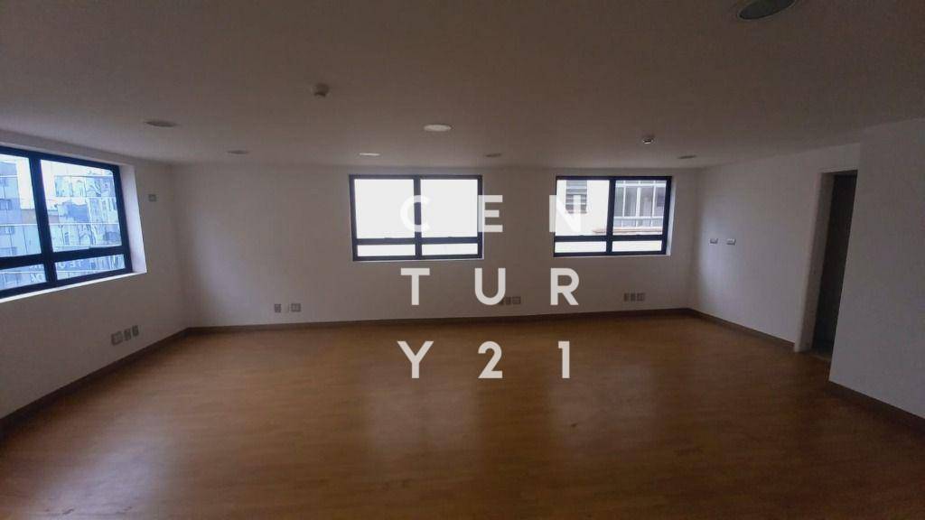 Sala-Conjunto, 55 m² - Foto 2