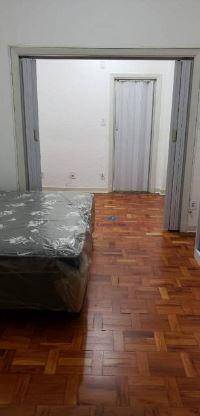 Kitnet e Studio para alugar com 1 quarto, 38m² - Foto 21