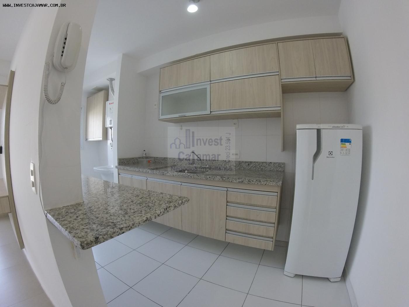 Apartamento à venda com 1 quarto - Foto 9