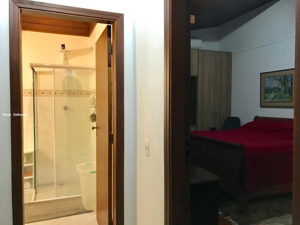 Casa de Condomínio para alugar com 5 quartos, 1200m² - Foto 15