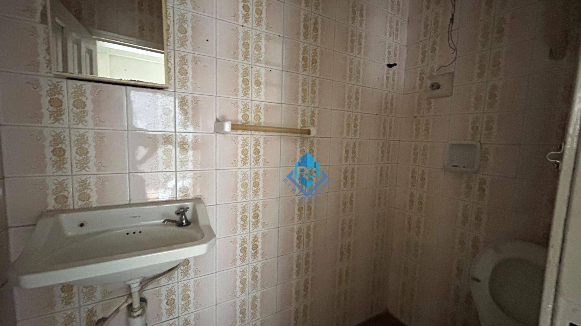 Sobrado para alugar com 3 quartos, 120m² - Foto 6