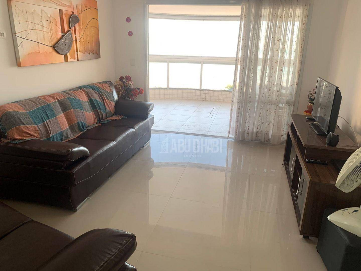 Apartamento à venda com 3 quartos, 213m² - Foto 18