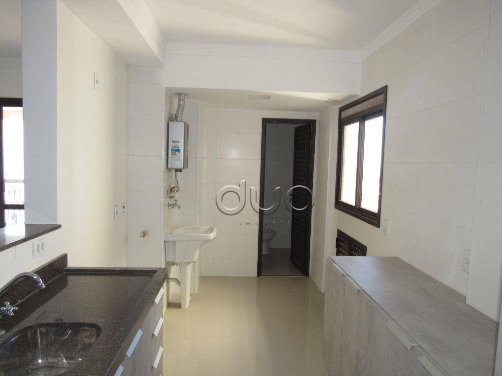 Apartamento para alugar com 3 quartos, 98m² - Foto 11