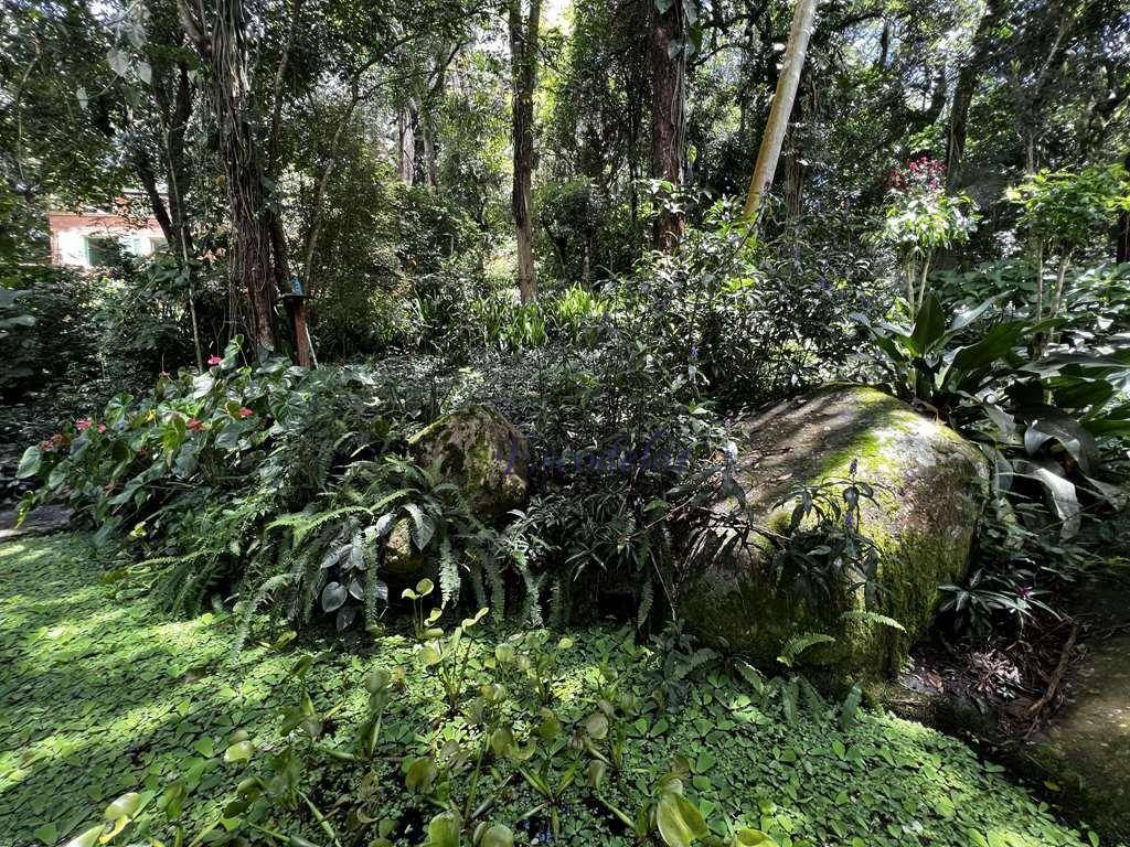 Sítio à venda com 6 quartos, 271m² - Foto 54