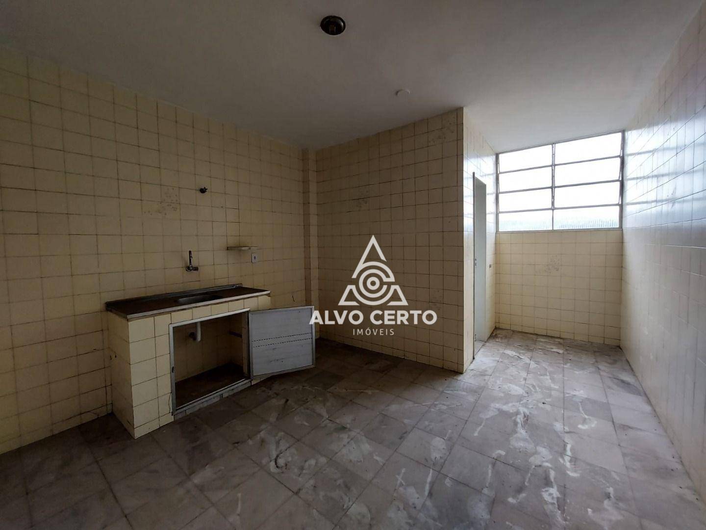 Cobertura para alugar com 2 quartos, 83m² - Foto 5