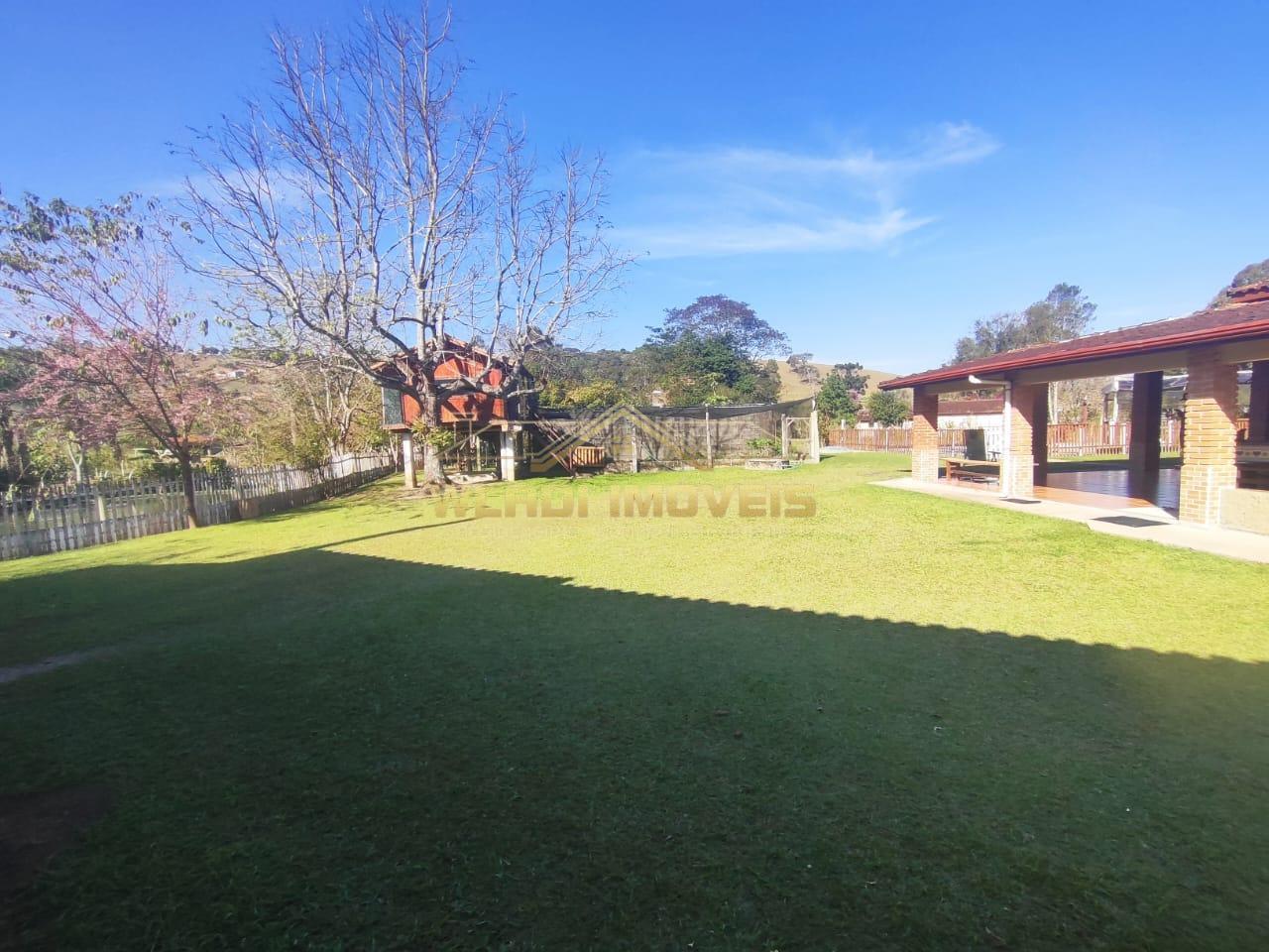 Chácara à venda com 3 quartos, 5069m² - Foto 12