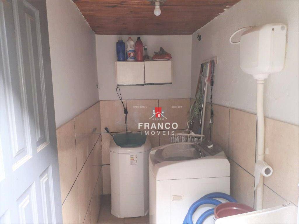 Chácara à venda com 3 quartos, 500m² - Foto 23