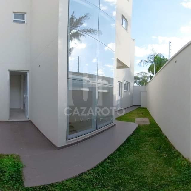 Casa de Condomínio à venda com 3 quartos, 312m² - Foto 17