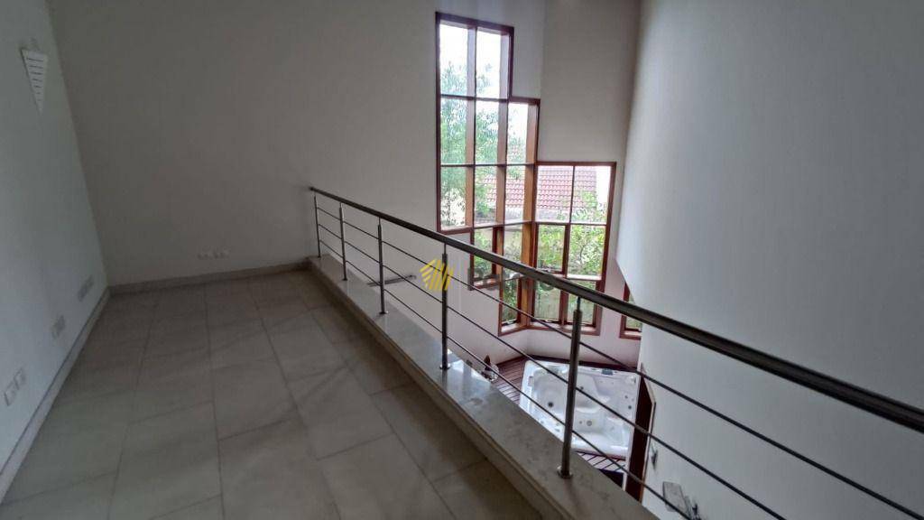 Casa de Condomínio à venda com 3 quartos, 550m² - Foto 14