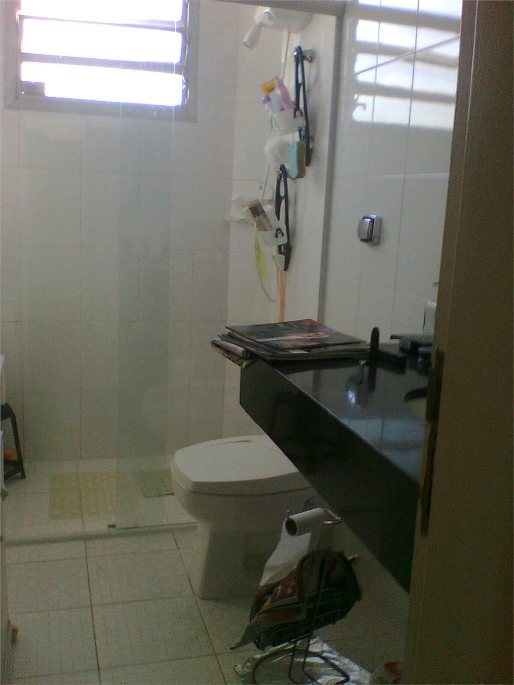 Apartamento à venda com 2 quartos, 85m² - Foto 5