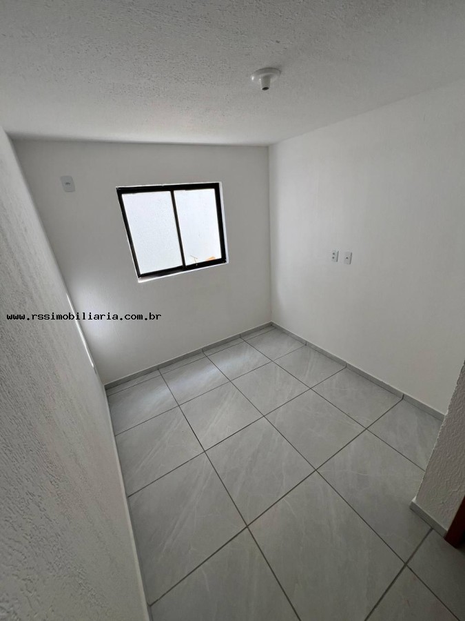 Apartamento à venda com 2 quartos, 50m² - Foto 3
