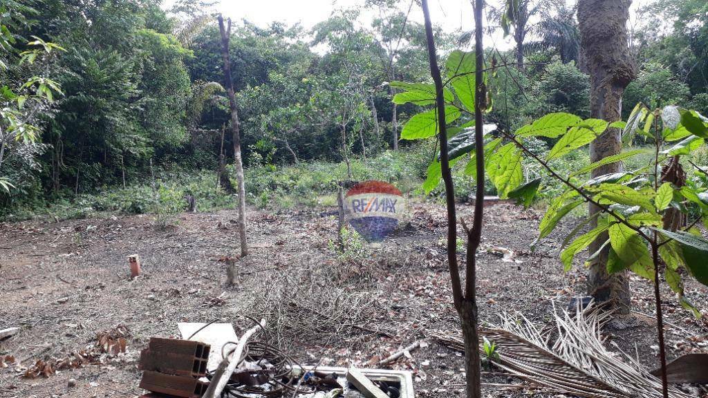 Loteamento e Condomínio à venda, 1000M2 - Foto 3