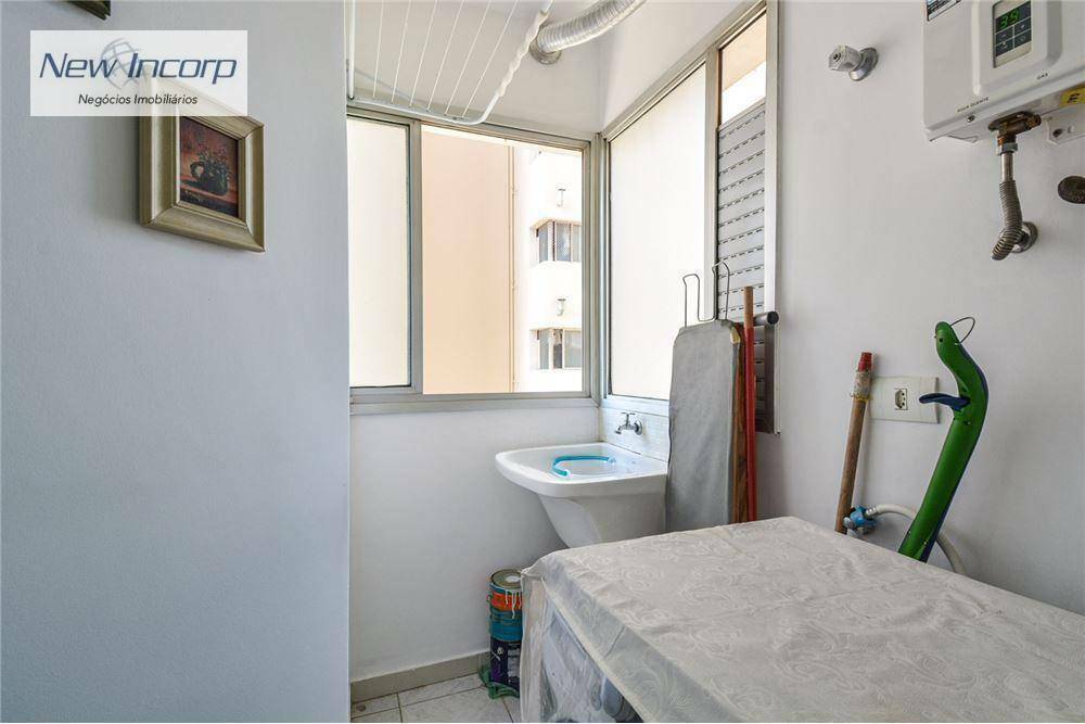 Apartamento à venda com 2 quartos, 69m² - Foto 27