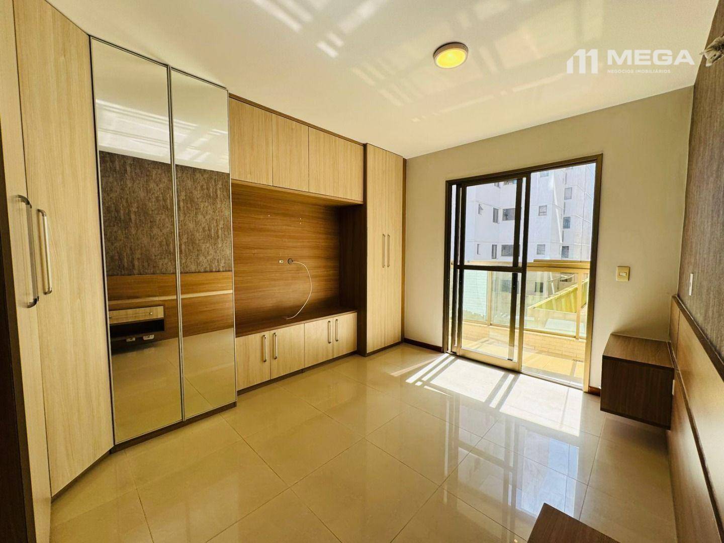 Apartamento à venda com 3 quartos, 134m² - Foto 14