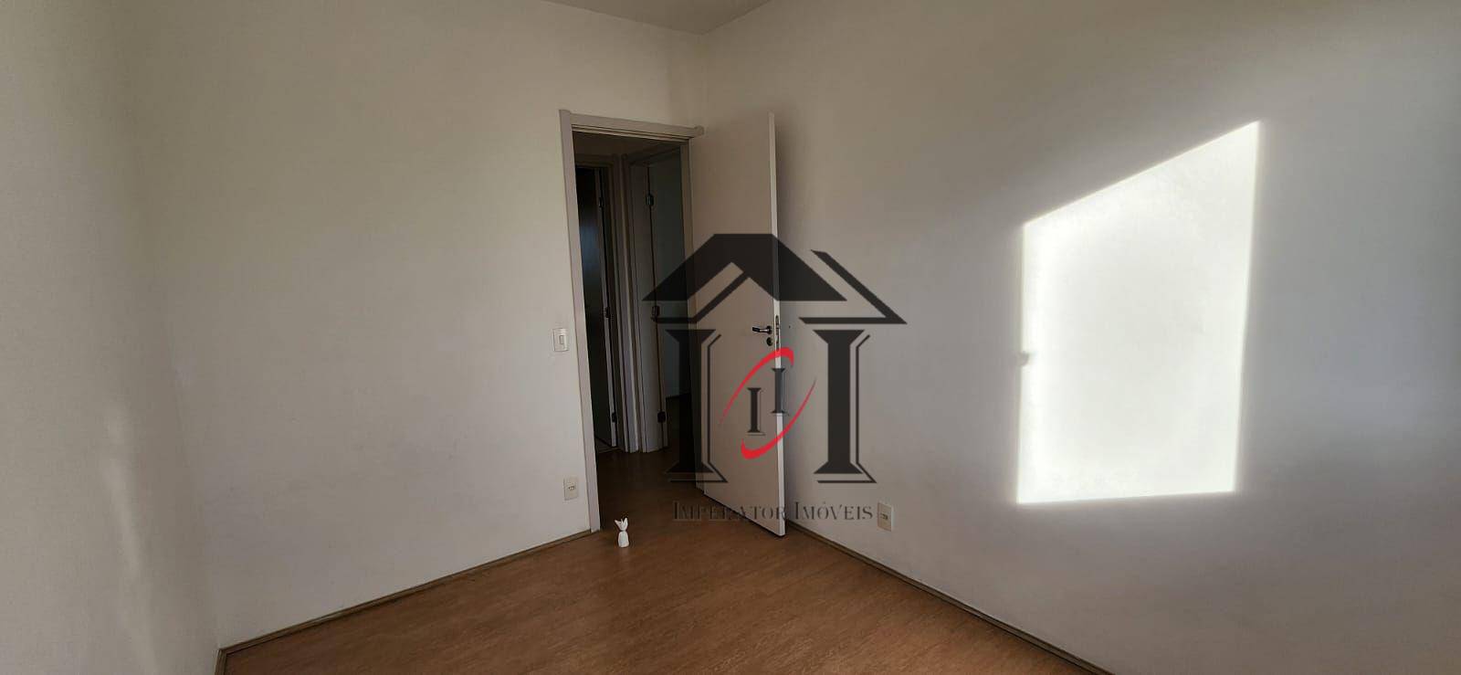 Apartamento para alugar com 2 quartos, 57m² - Foto 8