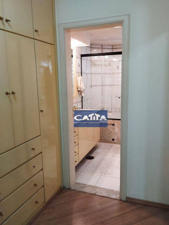 Apartamento à venda com 3 quartos, 160m² - Foto 10