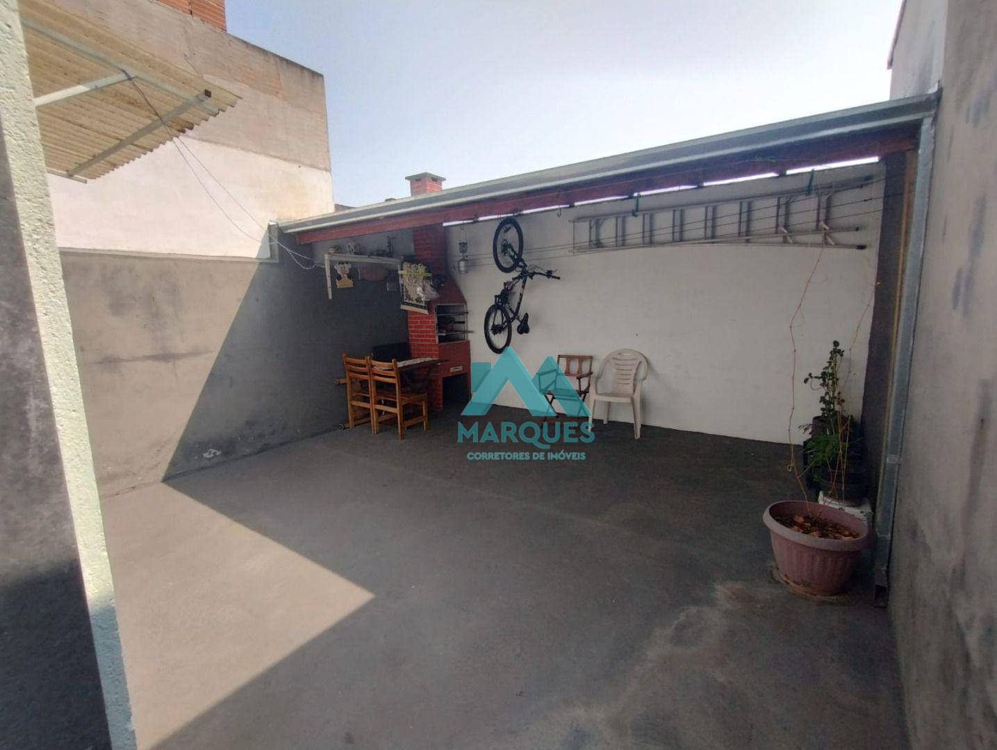 Casa, 2 quartos, 110 m² - Foto 10