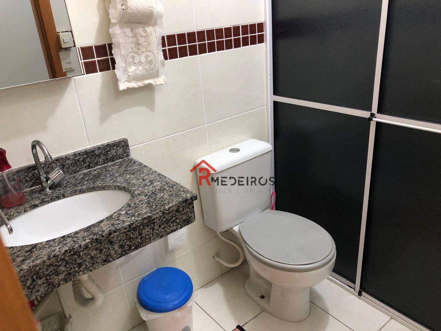 Apartamento à venda com 2 quartos, 74m² - Foto 25