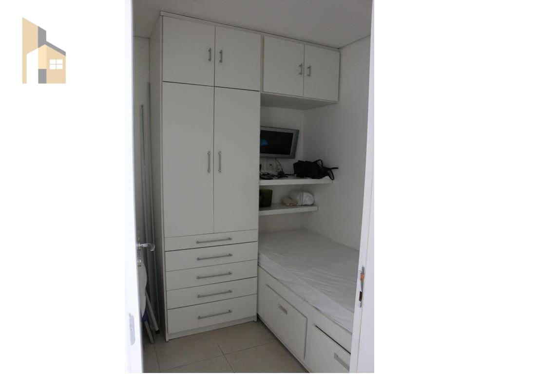 Cobertura à venda com 3 quartos, 396m² - Foto 26