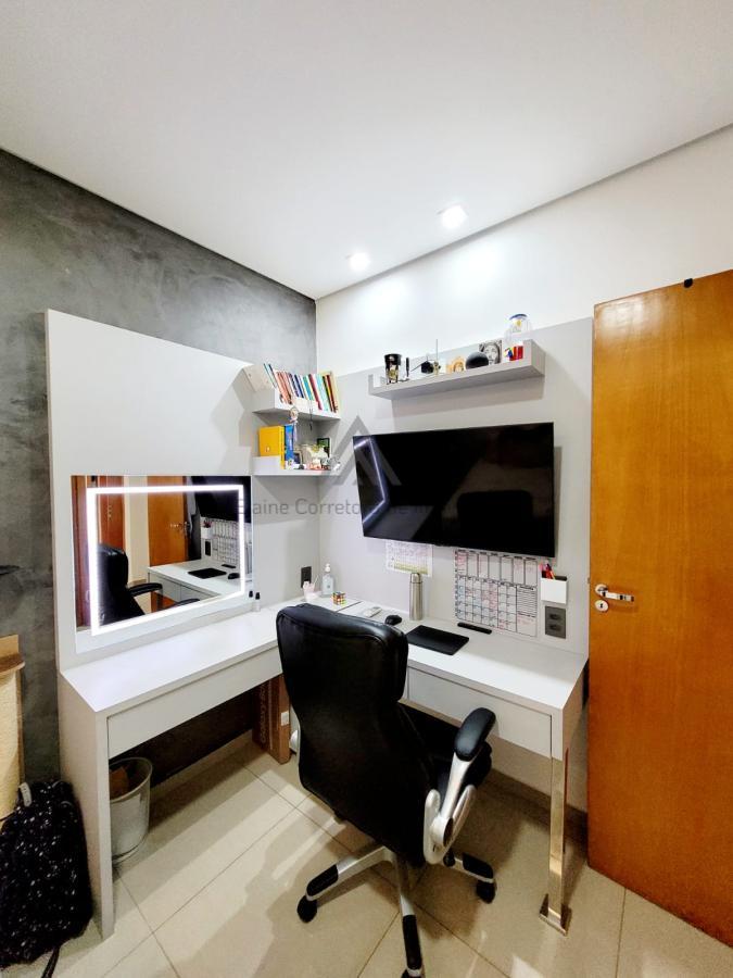 Cobertura à venda com 4 quartos, 152m² - Foto 31