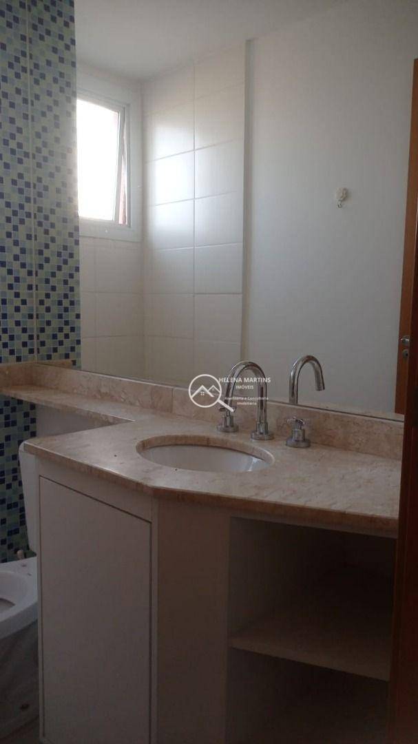 Apartamento à venda com 2 quartos, 60m² - Foto 12