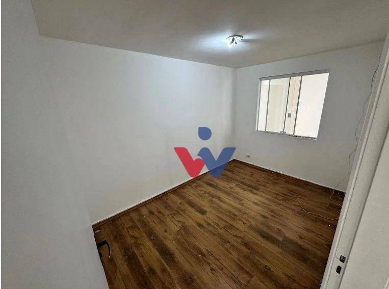 Casa à venda com 3 quartos, 170m² - Foto 14