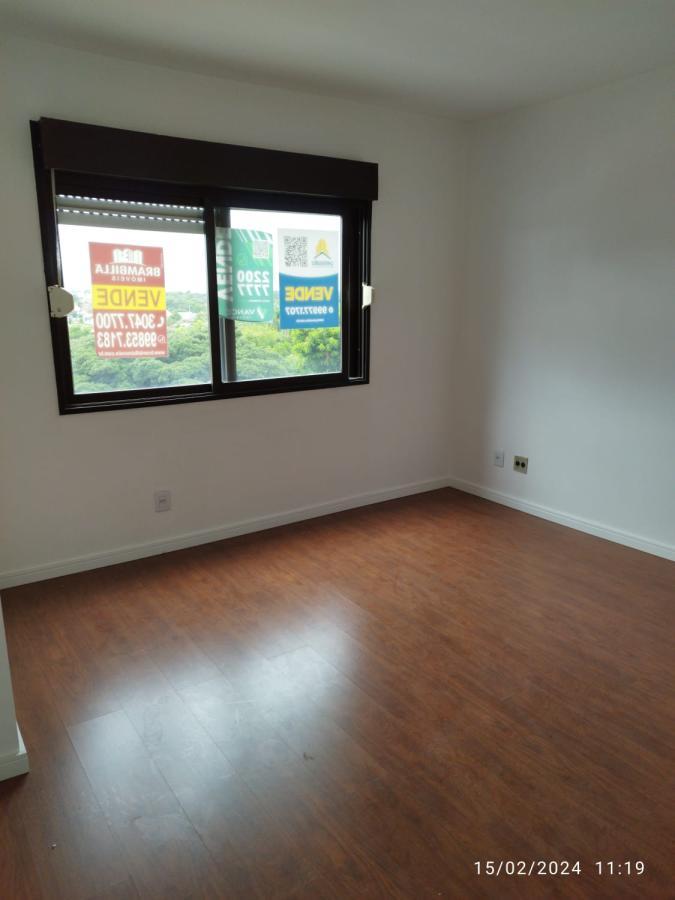 Apartamento à venda com 2 quartos, 79m² - Foto 26