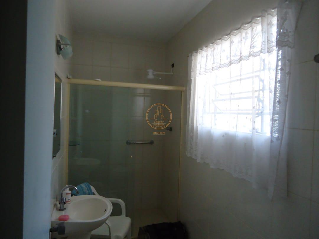 Casa à venda com 4 quartos, 492m² - Foto 13