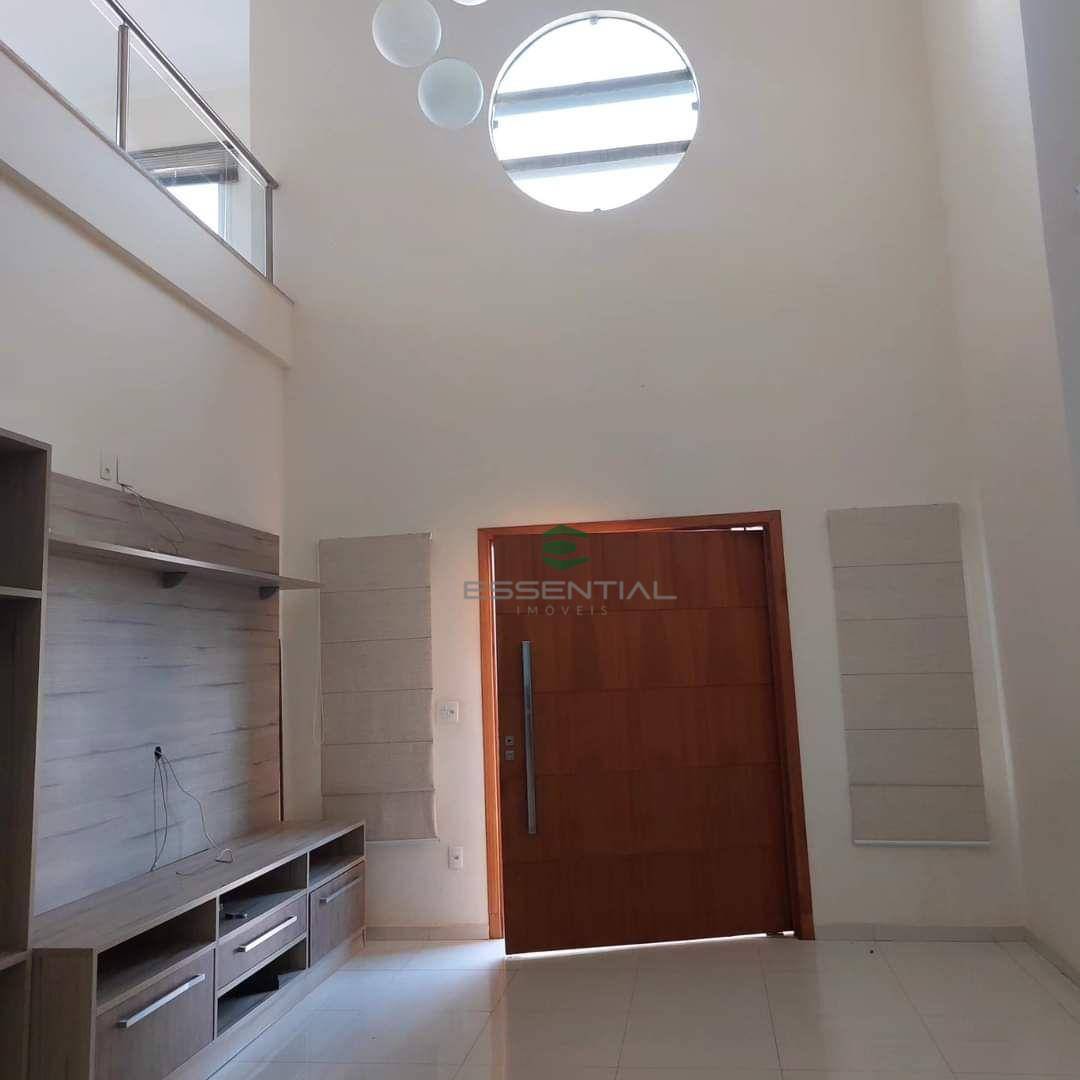 Casa de Condomínio à venda com 3 quartos, 248m² - Foto 6