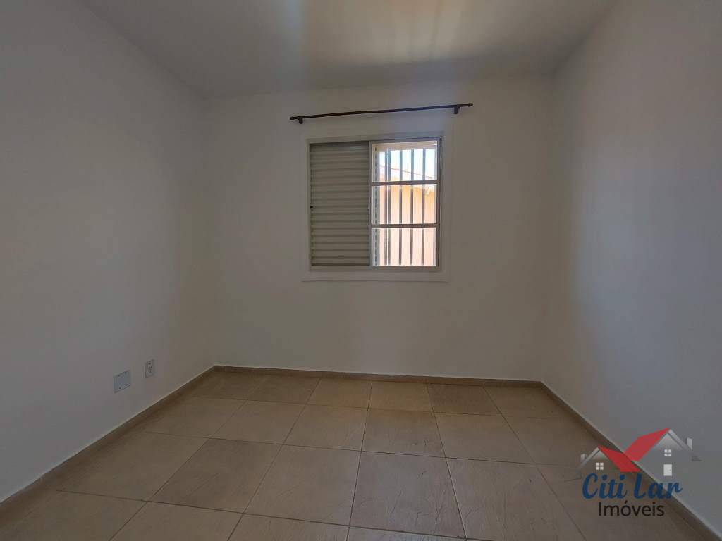 Sobrado para alugar com 2 quartos, 54m² - Foto 30