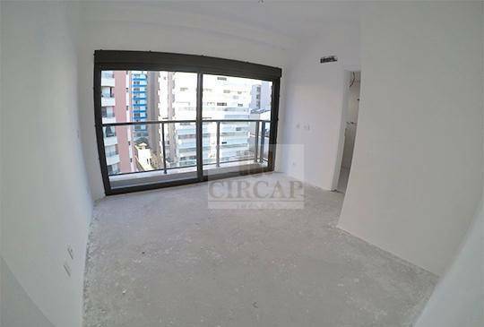 Apartamento à venda com 4 quartos, 310m² - Foto 8