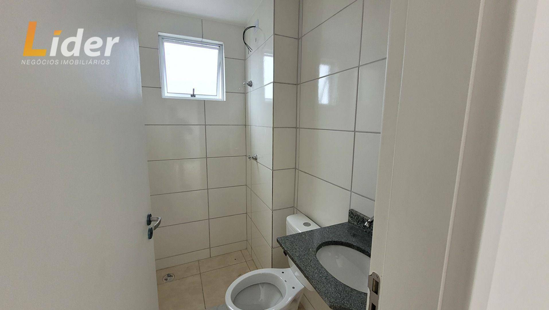 Cobertura à venda com 2 quartos, 100m² - Foto 14