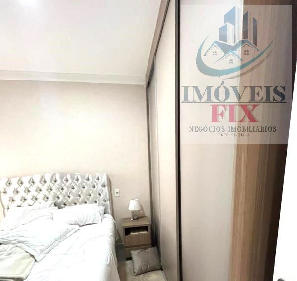 Apartamento à venda com 2 quartos, 140m² - Foto 15