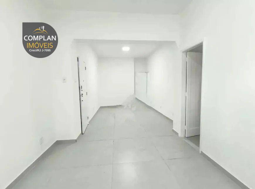 Apartamento à venda com 3 quartos, 91m² - Foto 5